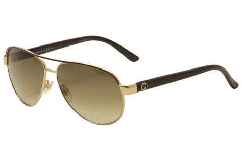 gucci gg 4239|Gucci GG 4239 Sunglasses 00jk Ivory Gold Authorized Dealer.